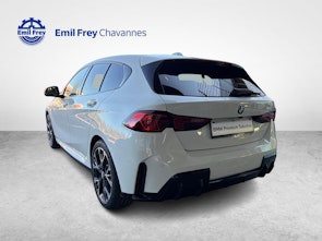 Fahrzeugbild BMW 123 xDrive M-Sport Steptronic