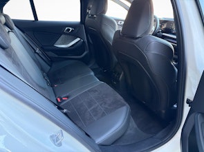 Fahrzeugbild BMW 123 xDrive M-Sport Steptronic