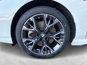 Fahrzeugbild BMW 123 xDrive M-Sport Steptronic