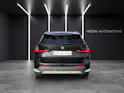 BMW X1 23d xDrive