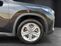 BMW X1 23d xDrive