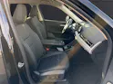 BMW X1 23d xDrive
