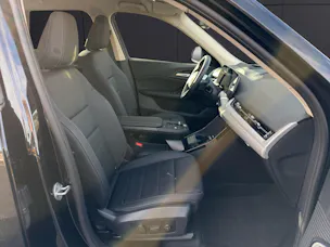 BMW X1 23d xDrive