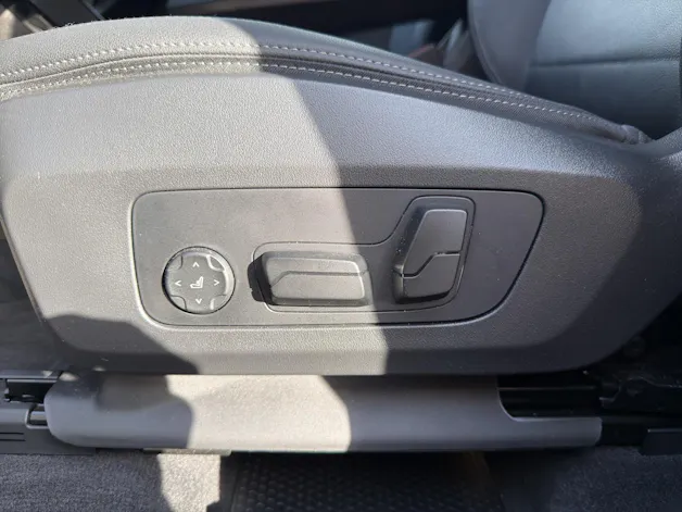 BMW X1 23d xDrive