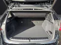 BMW X1 23d xDrive