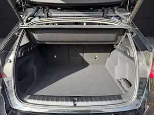 BMW X1 23d xDrive