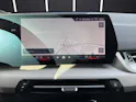 BMW X1 23d xDrive