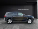 BMW X1 23d xDrive