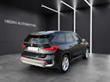 BMW X1 23d xDrive