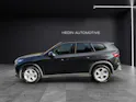 BMW X1 23d xDrive