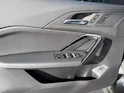 BMW X1 23d xDrive