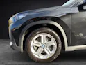BMW X1 23d xDrive