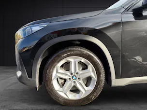 BMW X1 23d xDrive