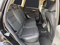 BMW X1 23d xDrive