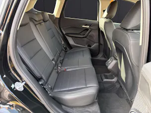 BMW X1 23d xDrive