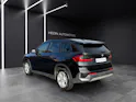 BMW X1 23d xDrive