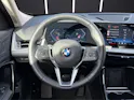 BMW X1 23d xDrive