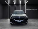 BMW X1 23d xDrive