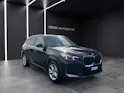 BMW X1 23d xDrive