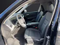 BMW X1 23d xDrive