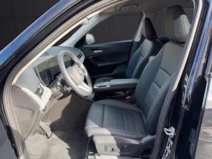 BMW X1 23d xDrive