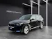 BMW X1 23d xDrive