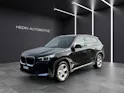 BMW X1 23d xDrive