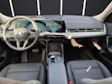 BMW X1 23d xDrive