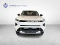 Toyota Hilux Double Cab.-Pick-up 59KWh Style