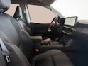 Toyota Hilux Double Cab.-Pick-up 59KWh Style