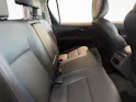 Toyota Hilux Double Cab.-Pick-up 59KWh Style