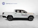 Toyota Hilux Double Cab.-Pick-up 59KWh Style