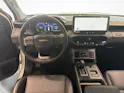 Toyota Hilux Double Cab.-Pick-up 59KWh Style