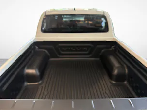 Toyota Hilux Double Cab.-Pick-up 59KWh Style