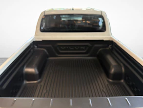 https://vehicle.imgix.net/4180631/900381ae-6cd0-4940-aa25-665bc5ff2262.jpg
