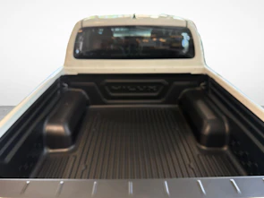 image du véhicule TOYOTA Hilux Double Cab.-Pick-up 59KWh Style