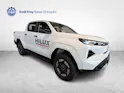 Toyota Hilux Double Cab.-Pick-up 59KWh Style