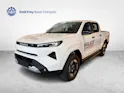 Toyota Hilux Double Cab.-Pick-up 59KWh Style