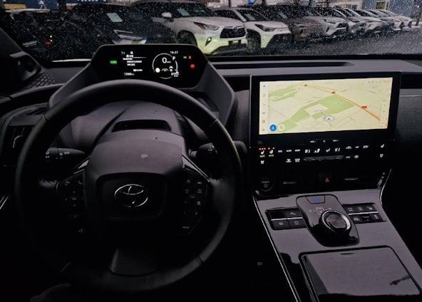 Vehicle image 10 Vehicle image 10