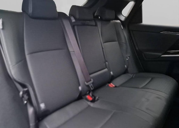 Vehicle image 13 Vehicle image 13