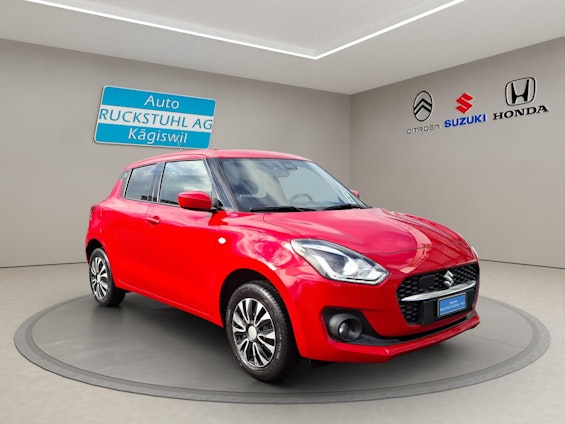 Vehicle image 1 Vehicle image 1