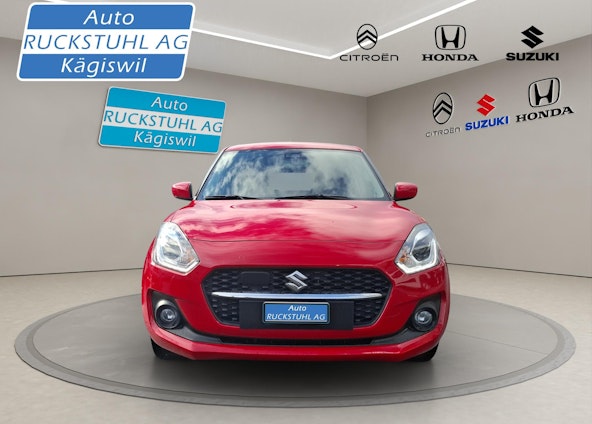 Vehicle image 2 Vehicle image 2