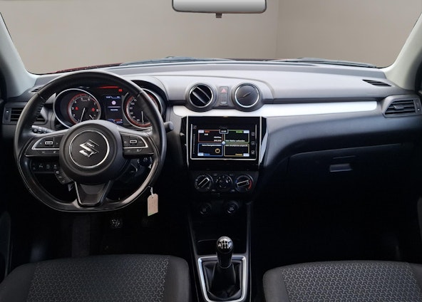 Vehicle image 8 Vehicle image 8