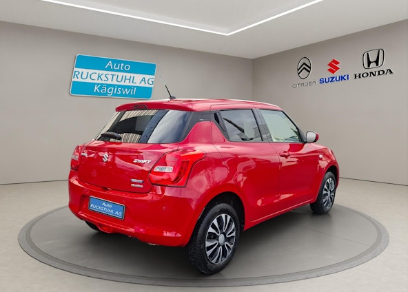 Vehicle image 3 Vehicle image 3