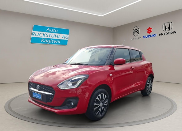 First vehicle image First vehicle image