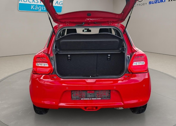 Vehicle image 10 Vehicle image 10