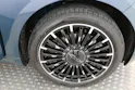Fiat 500 La Prima