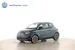 Fiat 500 La Prima