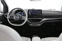 Fiat 500 La Prima