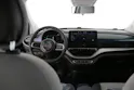Fiat 500 La Prima